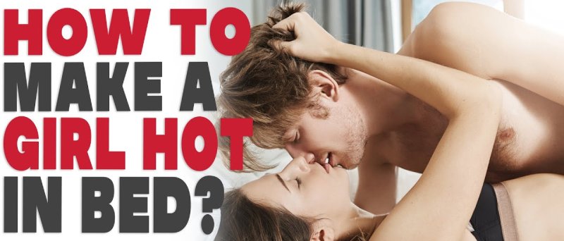 escort service Guwahati