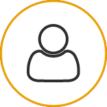 escort service Guwahati