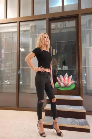 escort services Guwahati