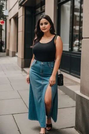 call girls in Guwahati