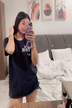 independent escorts in Guwahati