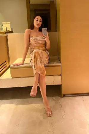 independent call girls in Guwahati