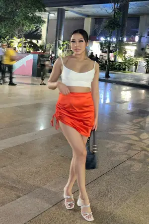 genuine escort service in Guwahati