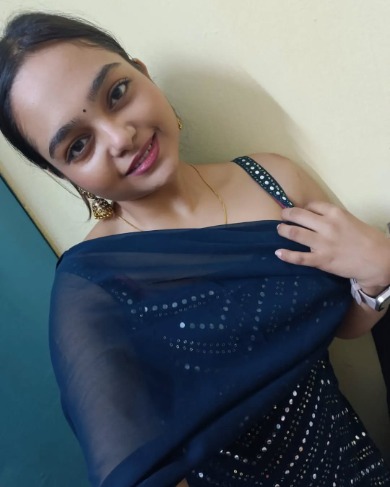 Call Girls in Udaipur