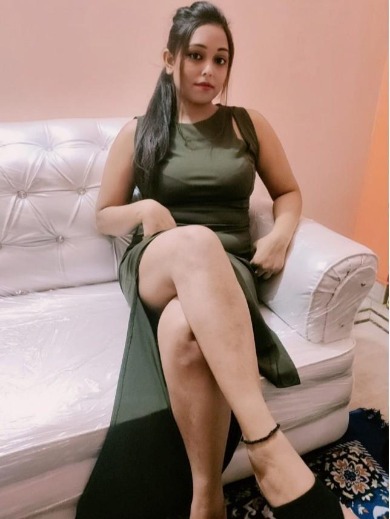 female Call Girls in Udaipur