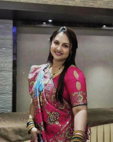 Udaipur Call Girl service