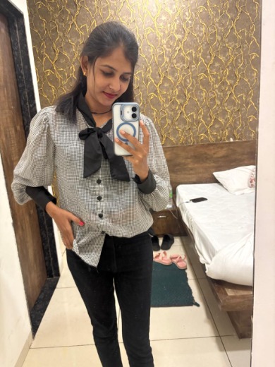 high profile Call Girls in Udaipur