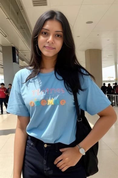 Udaipur Call Girls service