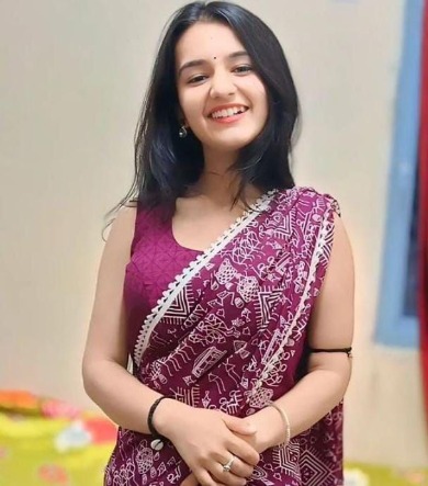 Call Girls service in Udaipur