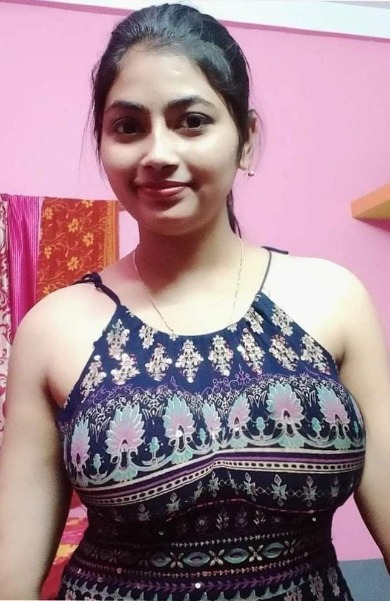 Call Girls in Udaipur