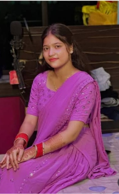 Udaipur Call Girls service