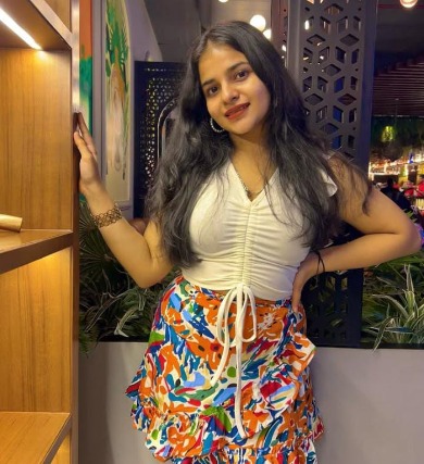 Call Girls service in Udaipur