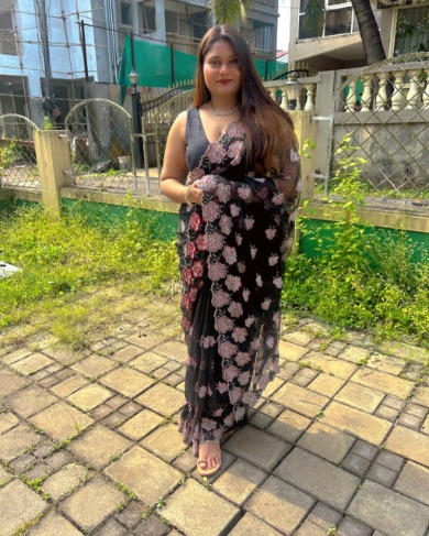 high profile Call Girls in Udaipur