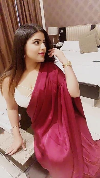 Udaipur Call Girls service