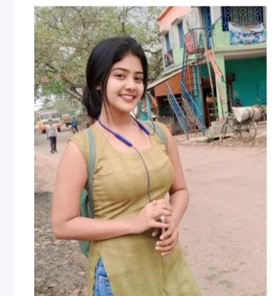 Udaipur Call Girl service