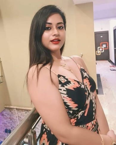 high profile Call Girls in Udaipur