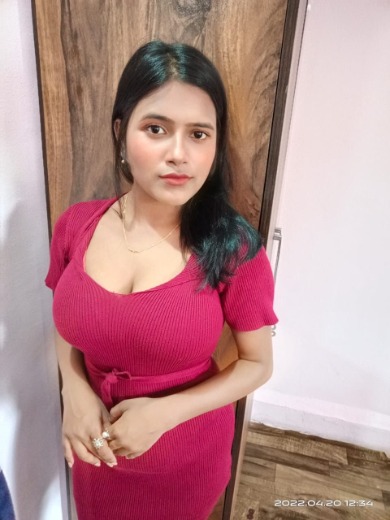 Udaipur Call Girls