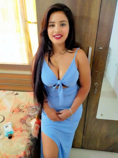 Udaipur Call Girl service