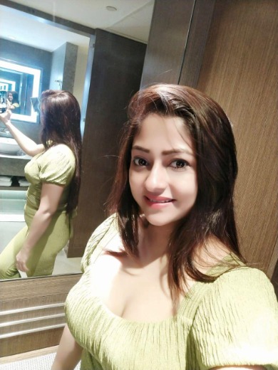 Call Girls in Udaipur