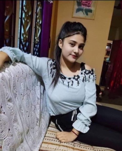 high profile Call Girls in Udaipur