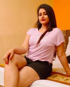 Udaipur Call Girl service