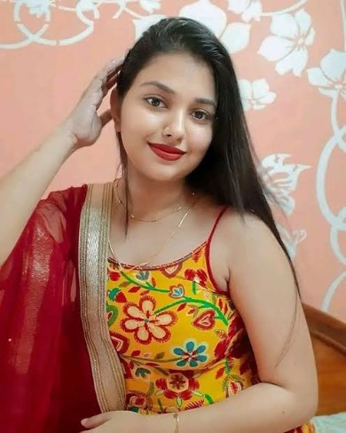 Call Girls service in Udaipur