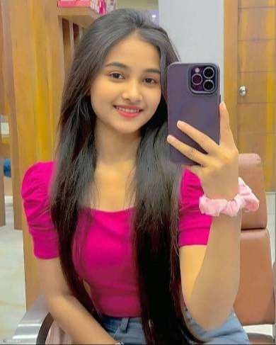 Call Girls in Udaipur