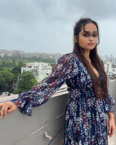 high profile Call Girls in Udaipur