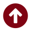 Top Arrow