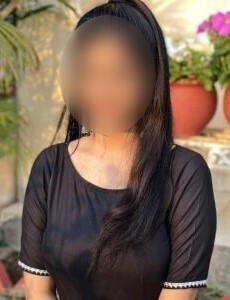 Call girls in Jaipur