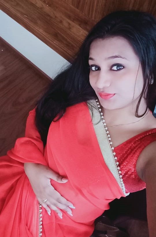 Indirapuram call girls