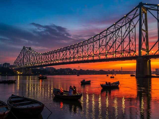 Call Girl in Kolkata