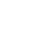 Questions
