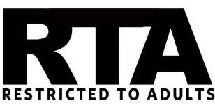 RTA