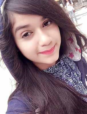 escort service in Udaipur