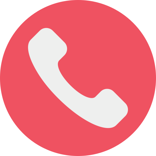 call now