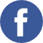 Social Miedia