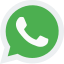 Send Message