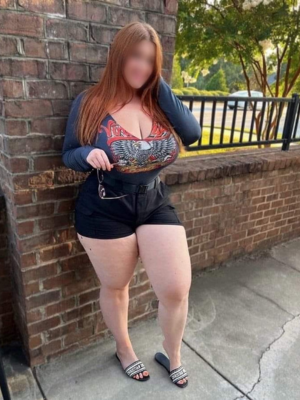Udaipur 100%➡️SAFE AND SECURE✅  call girl service available❤️