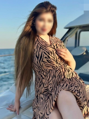 Udaipur Call Girls, Book Independent Udaipur Escorts Service