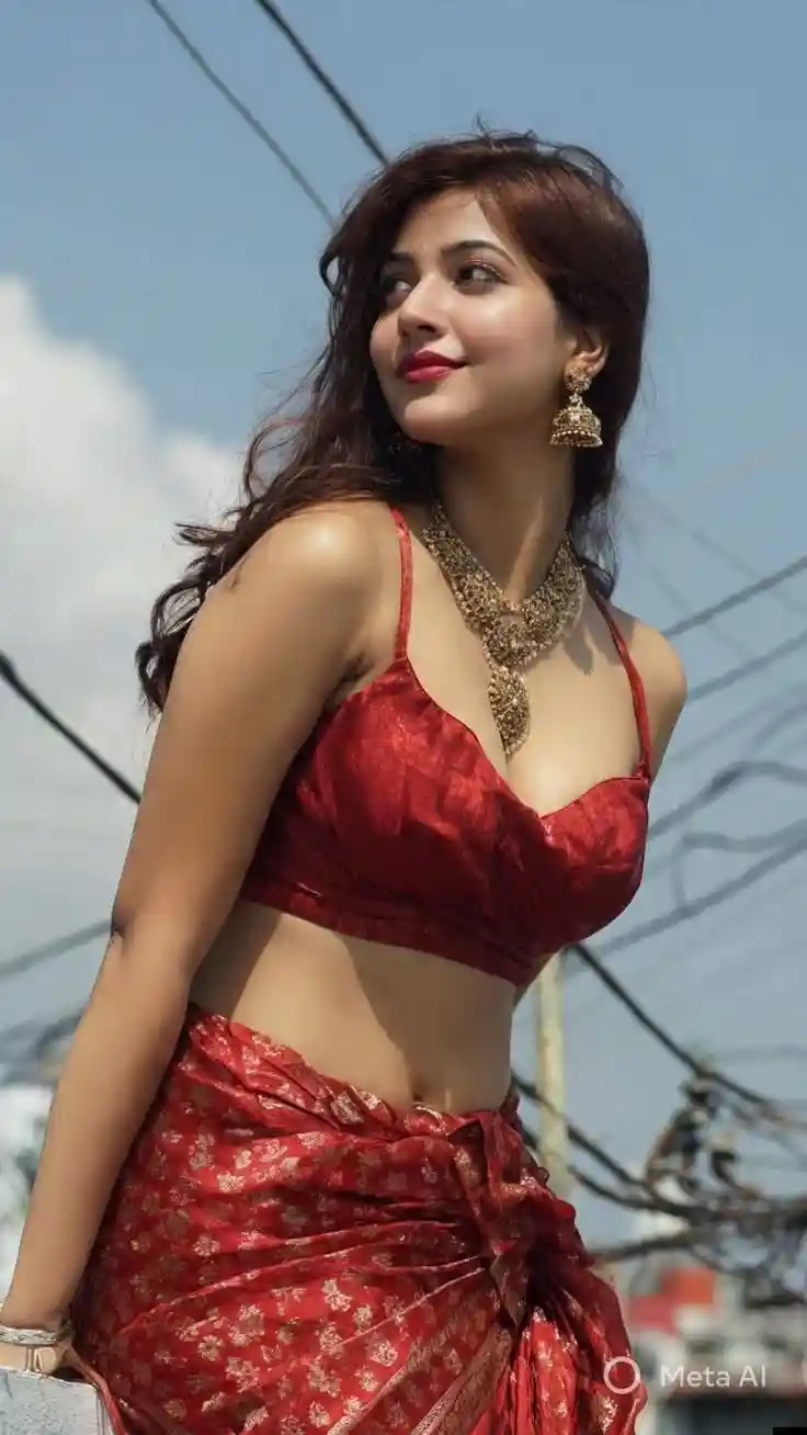 call girl in Jaipur
